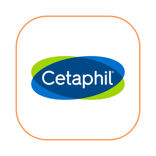 Citaphil