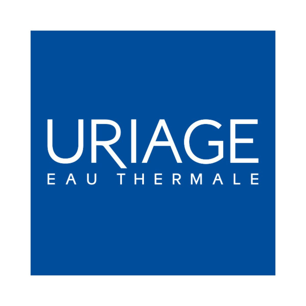 Uriage