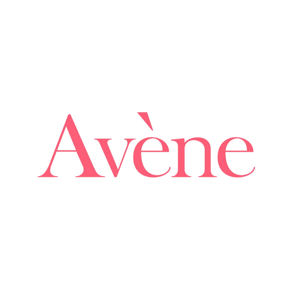 Avene