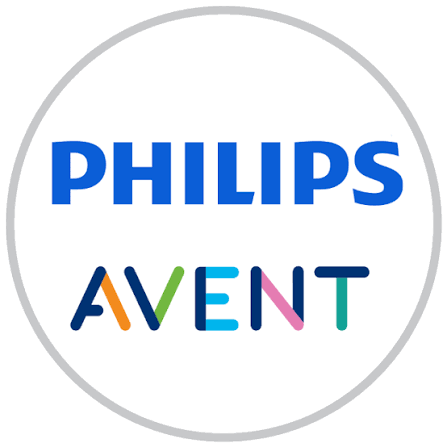AVENT