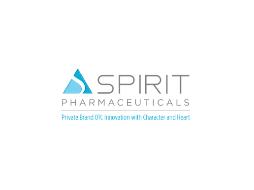 Spirit