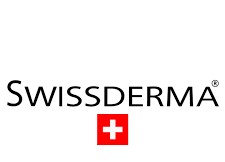 Swissderma