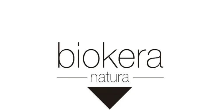 biokera