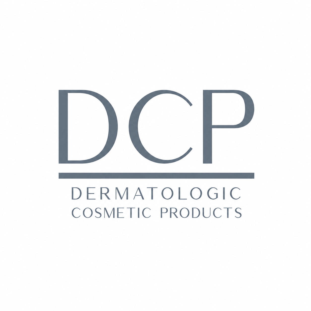 DCP