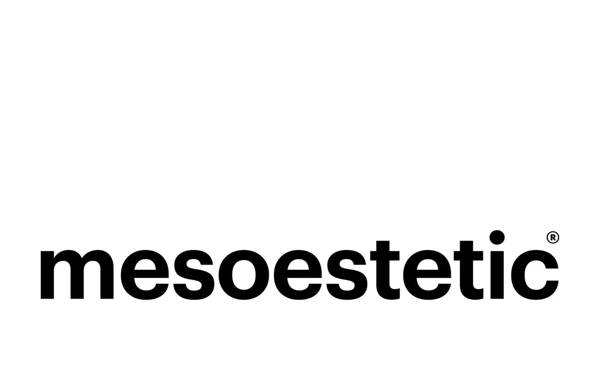 mesoestetic
