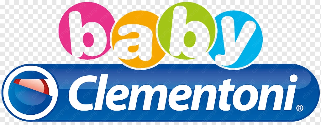 Clementoni