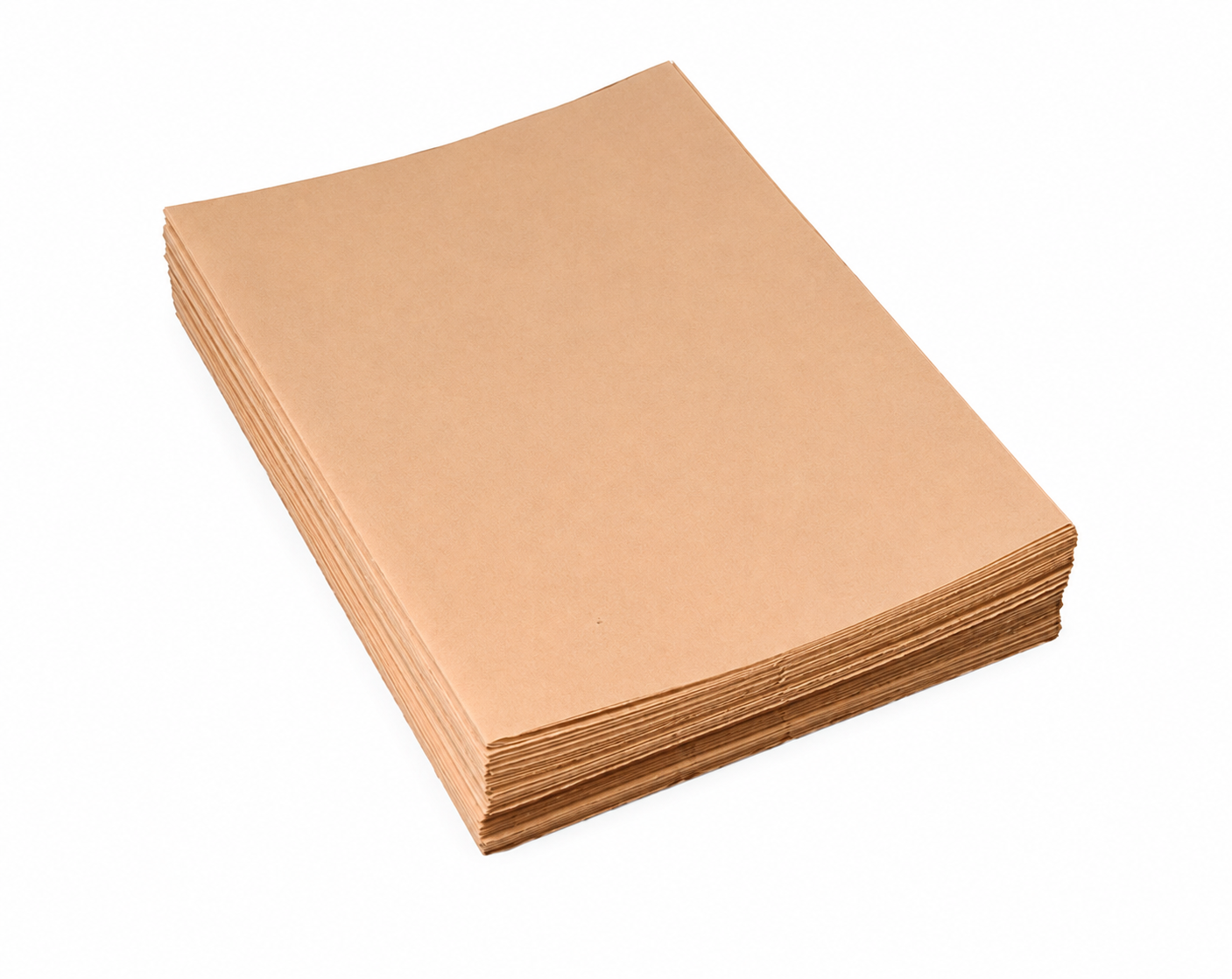 chemise bull kraft 50G Pack de 250