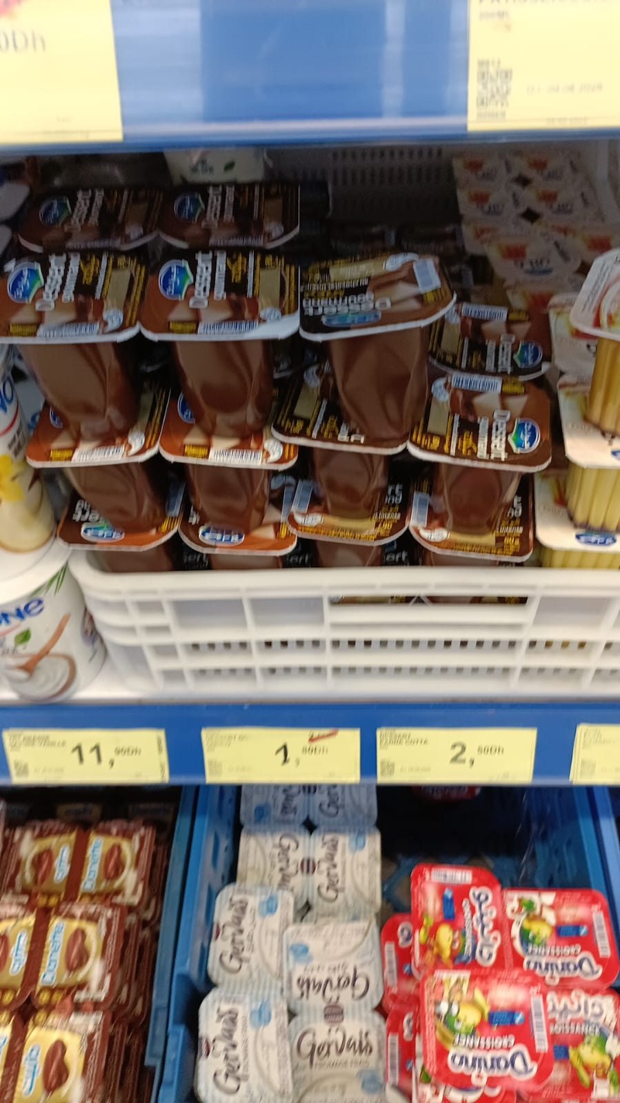 Menuiserie