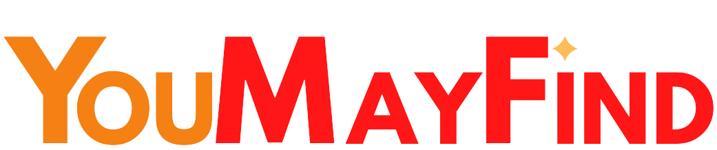 YMF Logo 1
